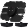 EMS Abdominal Muscle Stimulator Trainer