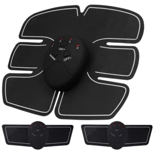 45af164b2aa25a2d36e7b7ef7d54e7bd.webp EMS Abdominal Muscle Stimulator Trainer