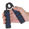 Random Hand Grip Gripper Forearm Strengthener