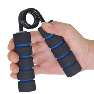 Random Hand Grip Gripper Forearm Strengthener