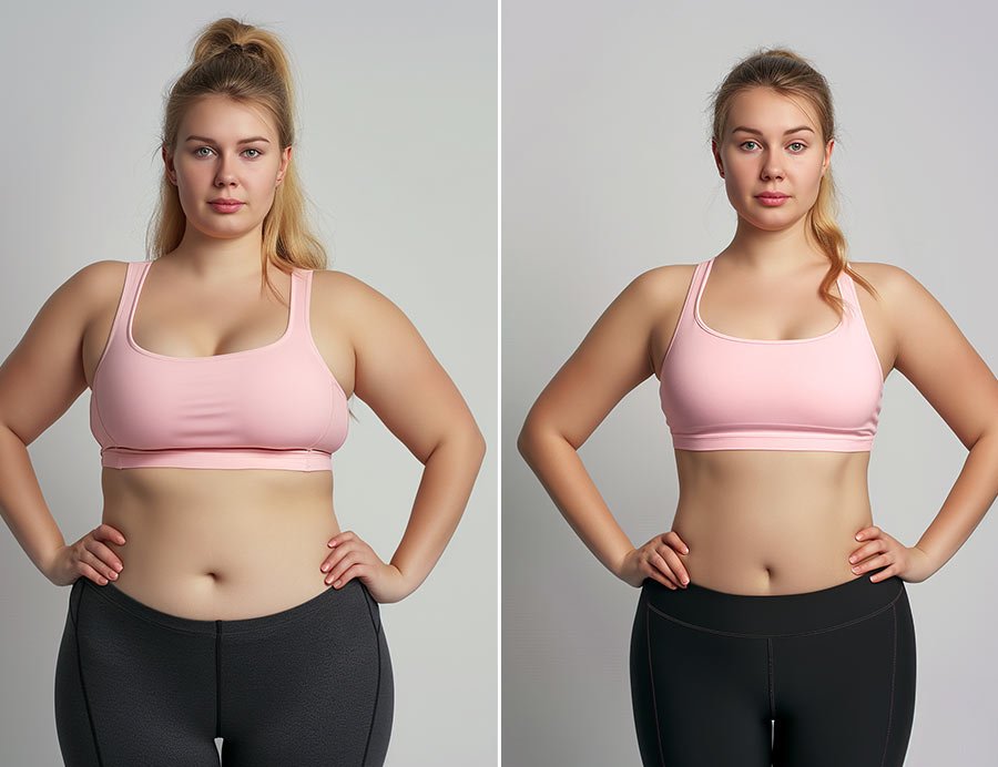before-after-1.jpg