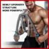 PROIRON Adjustable Power Twister 10-200kg