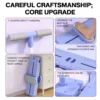 Foldable Ski Machine Leg Trainer