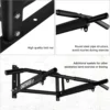 cn-11134207-820l4-mib96zis5wjr0d.webp OneTwoFit Wall Mounted Bar 200KG