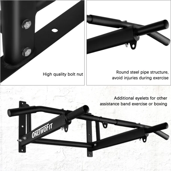 cn-11134207-820l4-mib96zis5wjr0d.webp OneTwoFit Wall Mounted Bar 200KG