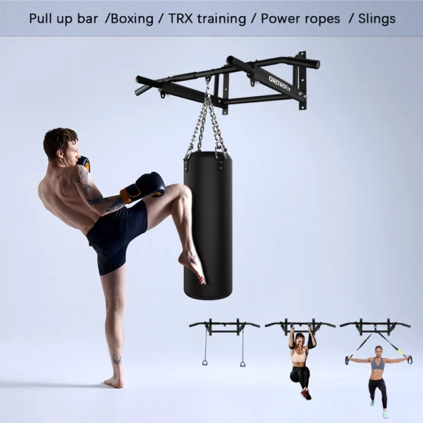 cn-11134207-820l4-mib96zk7ifwka1.webp OneTwoFit Wall Mounted Bar 200KG