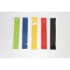 d5e516ceea105e5a19f19b0c10849c00.webp Mini Elastic Resistance Loop Band Random Color