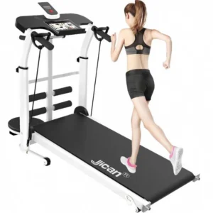 e5941529ea9507302240b4f091e4d958.webp 4 In 1 Foldable Treadmill