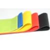 ea3910bc496c34fe353f4157830fef91.webp Mini Elastic Resistance Loop Band Random Color