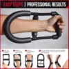 my-11134207-7rasc-m3dbu0yv1rlt52.webp Spring Wrist Forearm Power Trainer