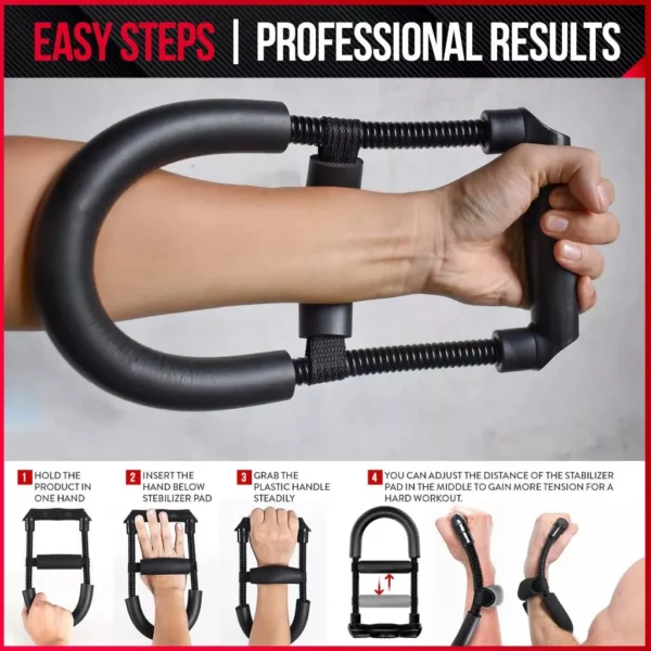 my-11134207-7rasc-m3dbu0yv1rlt52.webp Spring Wrist Forearm Power Trainer
