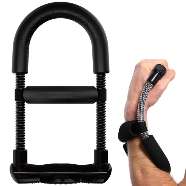 my-11134207-7rasd-m3dbu0yv4kqpcc.webp Spring Wrist Forearm Power Trainer