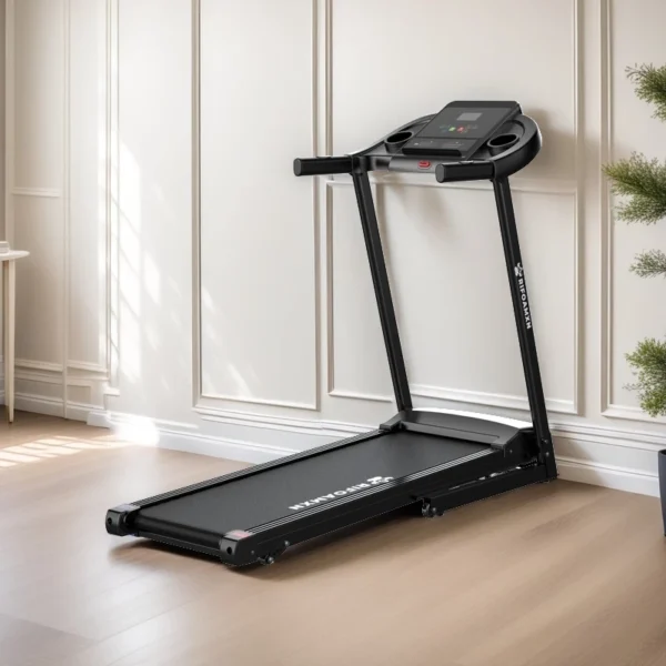 my-11134207-7rasm-m626mxzygcixec.webp Ultra Thin Foldable Treadmill