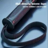 Power Twister Arm Strength Bar 10-60KG