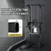 my-11134207-820l5-mrigby78gcnacc.webp Adjustable Pull Up Bar Station