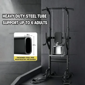 my-11134207-820l5-mrigby78gcnacc.webp Adjustable Pull Up Bar Station