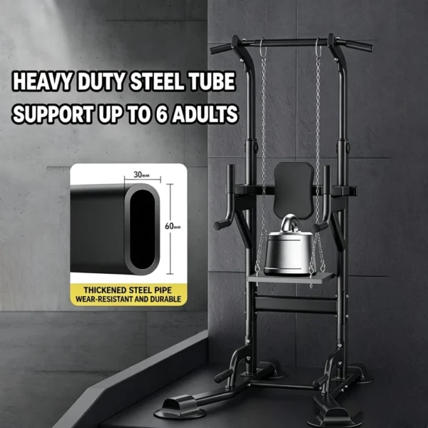 my-11134207-820l5-mrigby78gcnacc.webp Adjustable Pull Up Bar Station