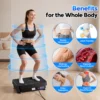 SOARFLY Vibration Platform Machine