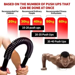 my-11134207-820l7-mpkjkzxf36rzad.webp CIVI Power Twister Bar 20-60KG