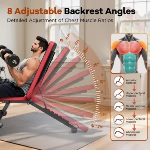 my-11134207-820l8-mh7iysst6fbj15.webp Foldable Adjustable Dumbbell Bench