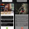 my-11134207-820la-mf0xtw1frojs0f.webp Portable Cordless Battle Rope
