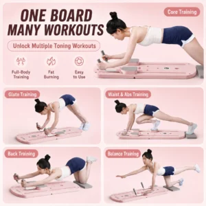 my-11134207-820la-mqmqesoiz6z2a7.webp 6 in 1 Abdominal Push Up Board