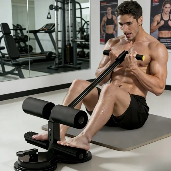 my-11134207-820lc-mnk048sp5fr711.webp Suction Sit Up Assist Bar