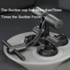 my-11134207-820ld-mno0ec2dzklg1d.webp Suction Sit Up Assist Bar