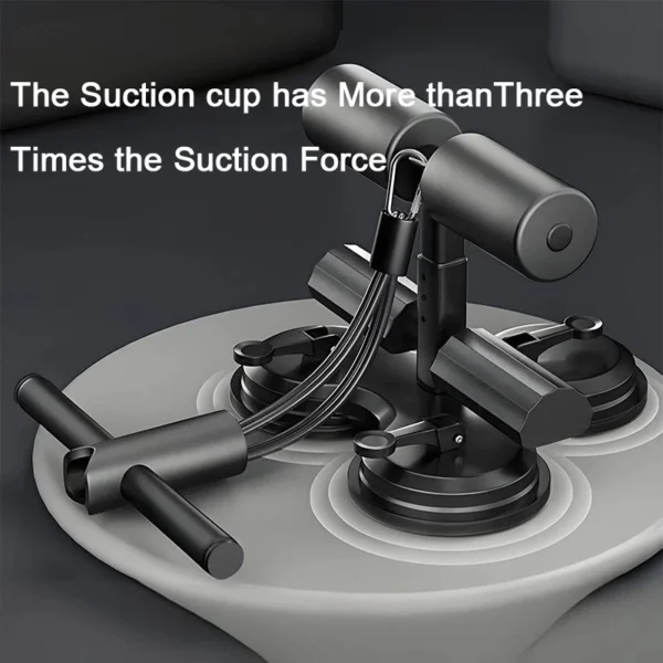 my-11134207-820ld-mno0ec2dzklg1d.webp Suction Sit Up Assist Bar