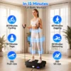SOARFLY Vibration Platform Machine