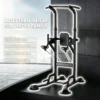 my-11134207-820lh-mrigby78c4xyd2.webp Adjustable Pull Up Bar Station