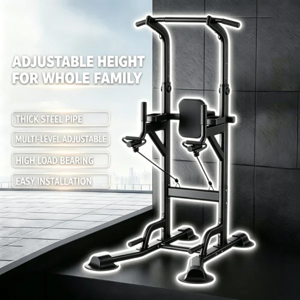 my-11134207-820lh-mrigby78c4xyd2.webp Adjustable Pull Up Bar Station