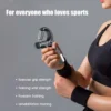 my-11134207-820li-mjo3xhyxfnyb6e.webp Adjustable Hand Grip Strengthener L10.9cm W2.2cm H16cm