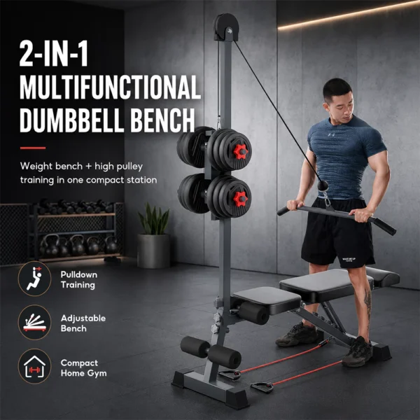 my-11134207-820li-mrcikdpds35x83.webp Foldable Dumbbell Bench Pull Down Machine