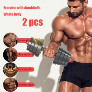 sg-11134201-820mm-mnwgwaub0dmt61.webp 40KG Adjustable Dumbbell Barbell Set