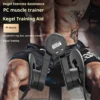 Kegel Pelvic Floor Muscle Trainer