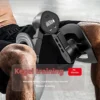 Kegel Pelvic Floor Muscle Trainer