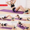 Suction Sit Up Bar