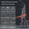 sg-11134201-8261p-ml4owqinsmiwa4.webp Hack Squat Machine with Lat Pulldown