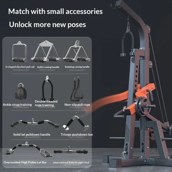 sg-11134201-8261p-ml4owqinsmiwa4.webp Hack Squat Machine with Lat Pulldown