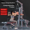 sg-11134201-8262e-ml4owqctsrnxf5.webp Hack Squat Machine with Lat Pulldown