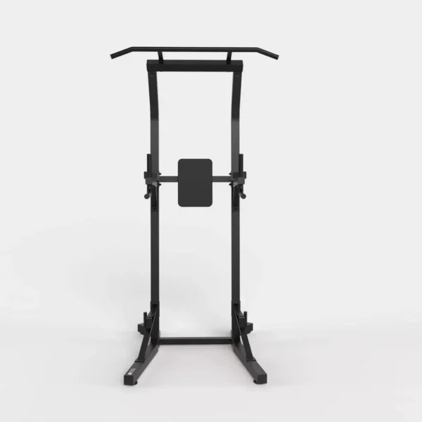 Corength Training Station 900