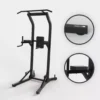 Corength Training Station 900