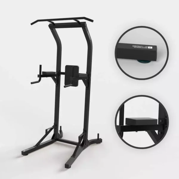 Corength Training Station 900