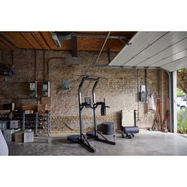 Corength Training Station 900